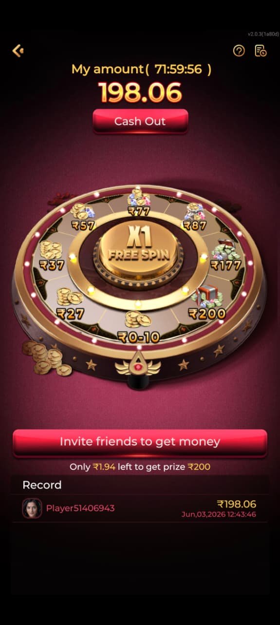 iv7 game download