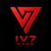 iv7 game