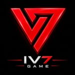 iv7