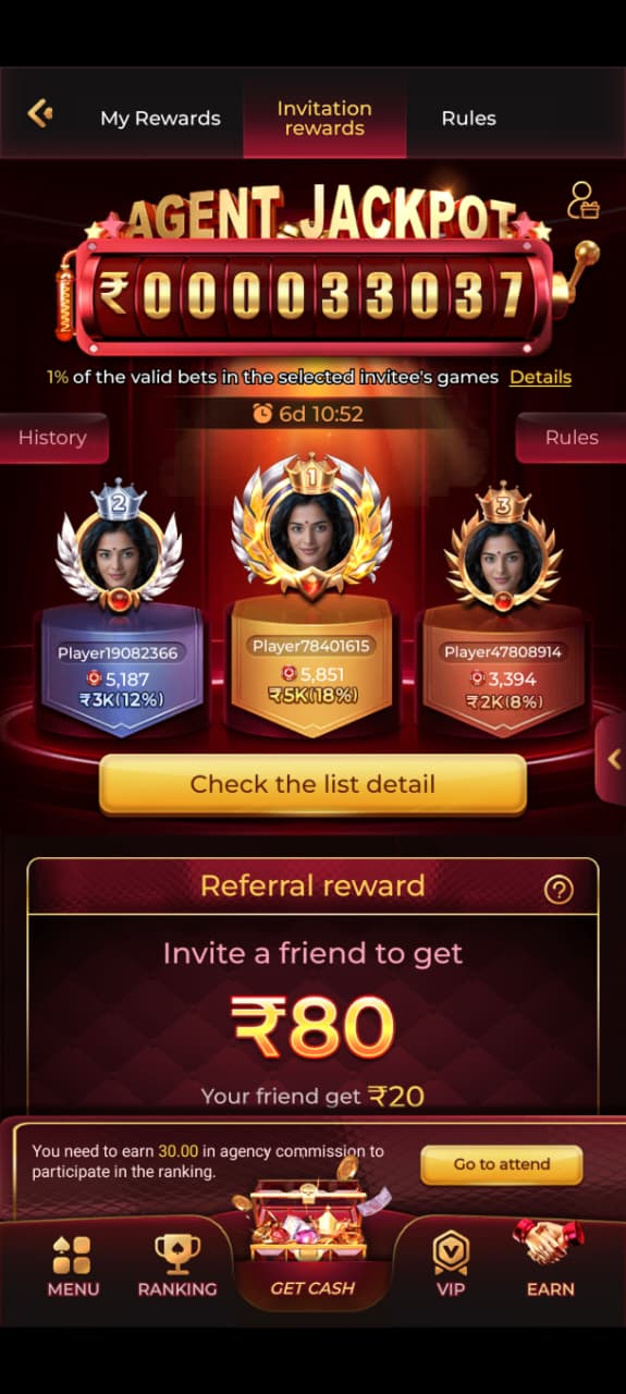 casino gam 2