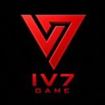 iv7 app