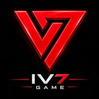 iv7 game
