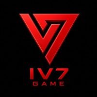 iv7 app